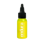 Endura Maquillaje/Pincel (Amarillo Brillante) 15ml