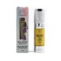 GTX Water Resistant Facepaint Yellow Cornbread