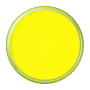 Tag Facepaint- Neon Yellow 32gr