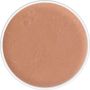 Kryolan Interferenz 8ML YR