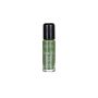 Ben Nye Color de Dientes Zombie Rot 3,5ml
