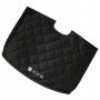 Cojín de asiento ZÜCA Backpack Cart LG Negro