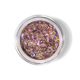 Moira Hologram Glitter Gel Pool Party 011