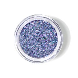 Moira Hologram Glitter Gel Dancing Queen 012
