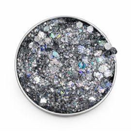 X-Sins Glitter XS01