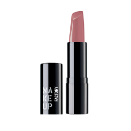 Makeup Factory Complete Care Lip Color Mademoiselle Rose 23