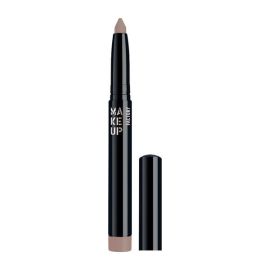 Makeup Factory Cooling Eyeshadow Stick Mat Taupe 16