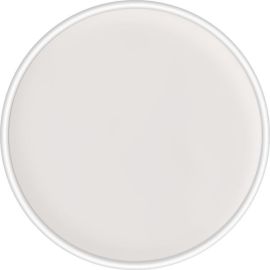 Kryolan Aquacolor 8ML- 070 White