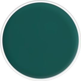 Kryolan Aquacolor 8ML- 096