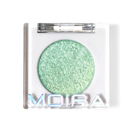 Moira Chroma Light Shadow Aquamarine 10