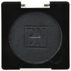 Ben Nye Lumiere Compact
