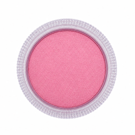Diamond Fx Metallic Mellow Lavender