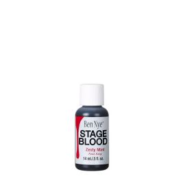 Ben Nye Stage Blood 14ml