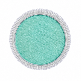 Diamond Fx Metallic Mellow Yellow