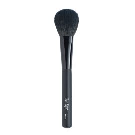 Ben Nye Powder And Rouge Brushes- RB-152 Professional Rouge Brush