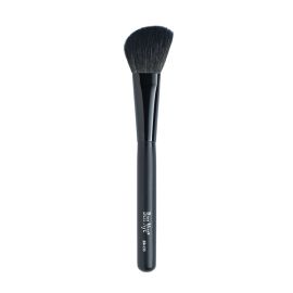 Ben Nye Powder And Rouge Brushes- RB-155 Contour Shader Brush