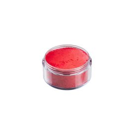 Ben Nye Lumiere Luxe Powder - LX-15 Persimmon