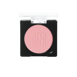 Ben Nye Powder Blush DR-168 Just Pink