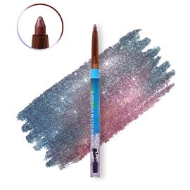 Moira Supernova Multichrome Gel Liner Ara 018 eye liner