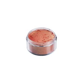 Ben Nye Lumiere Luxe Powder - LX-18 Golden Apricot
