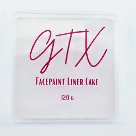 Gtx Line White 120gr