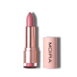Lip Goddess Lipstick 021 Blossom