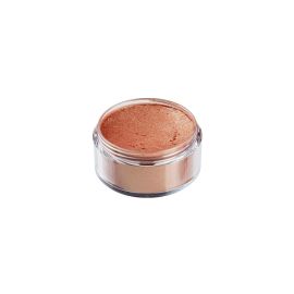 Ben Nye Lumiere Luxe Powder - LX-22 Rose Gold