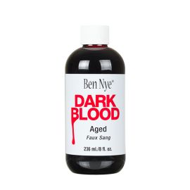 Ben Nye Dark Blood 250ml