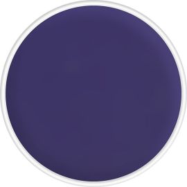 Kryolan Aquacolor 8ML- 276
