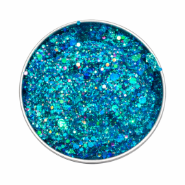 X-Sins Glitter- XS 27a