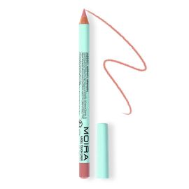 Moira Angel Touch Lip Liner Whisper 002