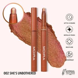 Moira Stellar Glaze Stick Shadow-She's Unbothered 02