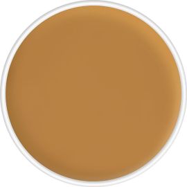 Kryolan Aquacolor 8ML- 303