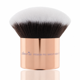 Big kabuki Brush Face & Body