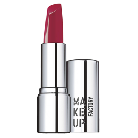 Makeup Factory Complete Care Lip Color Sophisticated 31