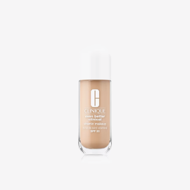 EVEN BETTER CLINICAL VITAMIN MAKEUP SPF 50- Light Cool 3