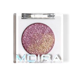 Moira Chroma Light Shadow Kiss &Tell 03