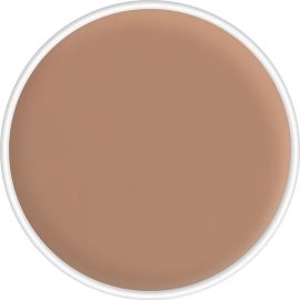 Kryolan Aquacolor 8ML- 3W