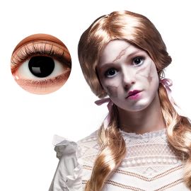 Colorlenses  Broken Doll