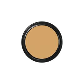 Ben Nye Creme Highlight Contour CH-42 Camel