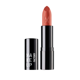 Makeup Factory Studio Star Velvet Light My Fire 46