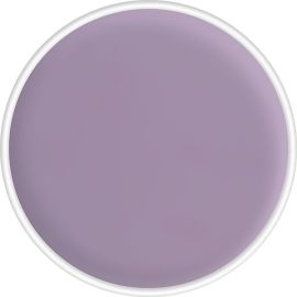 Kryolan Aquacolor 8ML- 481