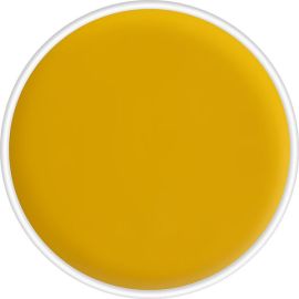 Kryolan Aquacolor 8ML 509