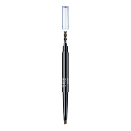 Triangle Brow Styler Light Brown 05