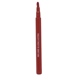 Xime Lip Liner Tint Frenemy