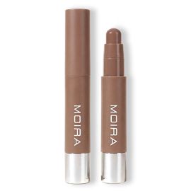 Moira Precision Sculpt Bronzer & Contour Stick Depth, 005