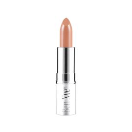 Ben Nye Lipstick LS-65 Just Nude