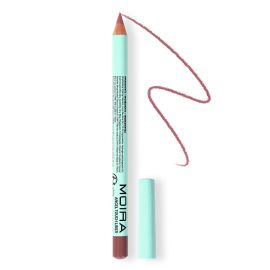 Moira Angel Touch Lip Liner Sweet Halo 006
