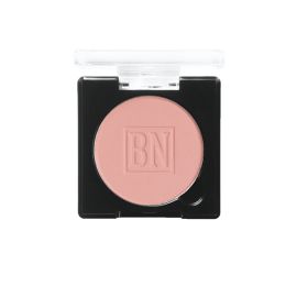 Ben Nye Powder Blush DR-74 Blushing Bride