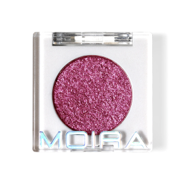 Moira Chroma Light Shadow Spellbound 07